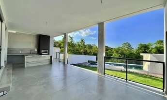 Imagem 7: Oportunidade Única em Manguinhos: Casa Linear com Lazer Completo!