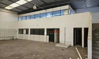 Imagem 7: Salão para alugar, 350 m² por R$ 11.435,00/mês - São Miguel - São Paulo/SP