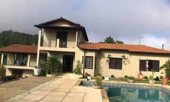 Imagem 3: SOBRADO - TERRA PRETA - SP