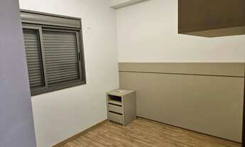 Imagem 2: Apartamento no Bairro Jardim Walkiria em São José do Rio Preto-SP