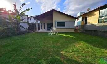 Imagem 2: Casa dentro de condomínio com 04 quartos à venda em Gravatá/PE!