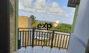 Imagem 6: Chalé em condomínio fechado em Búzios