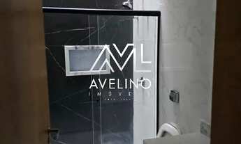 Imagem 3: Casa moderna, completa e pronta pra morar! RITA VIEIRA