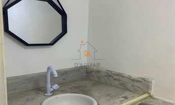 Imagem 3: Prédio Comercial Para Aluguel no Tucuruvi com 37 m² de Área Útil Disponível