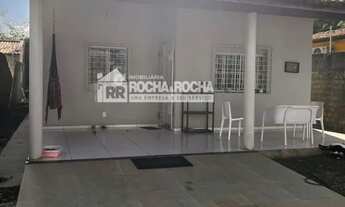 Imagem 4: Excelente Casa a venda em TERESINA