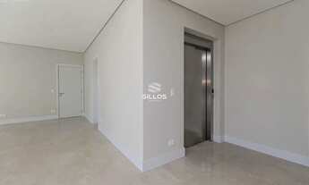 Imagem 7: Apartamento à venda com 3 quartos no Alto da Glória em Curitiba