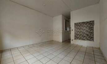 Imagem 3: Imóvel comercial sobre loja no centro para locação