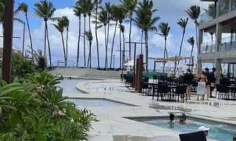 Imagem 2: PORTO DE GALINHAS