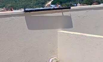 Imagem 2: Troca-se ou vende um Flat mobiliado em Natal por imóvel em Porto Velho-RO