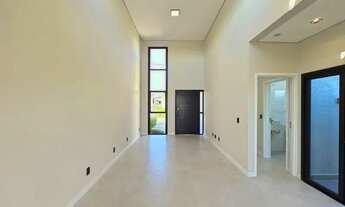 Imagem 2: Espetacular Residência térrea com 3 dormitórios no bairro Hípica