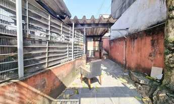 Imagem 3: Terreno a venda no Parque Buturussu