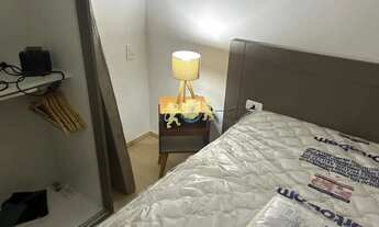 Imagem 5: Apartamento mobiliado para venda - Essential Mariana