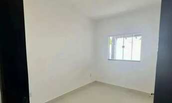 Imagem 7: Casa nova na regiao nova Varzea Grande