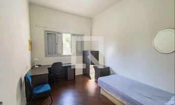 Imagem 5: Casa à Venda - Cambuci, 3 Quartos, 180 m2