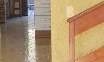 Imagem 3: Casa em Aberta dos Morros