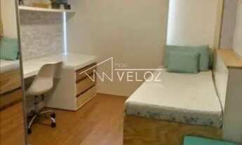 Imagem 3: Apartamento - / Residencial / Botafogo