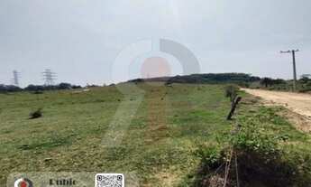 Imagem 6: Terreno Área Industrial