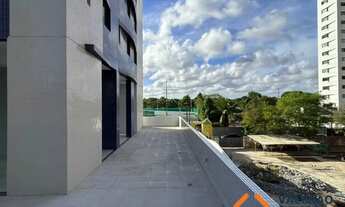 Imagem 3: RCR) Melhor oportunidade | 4 quartos em Boa Viagem | 135m