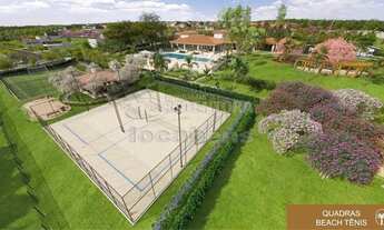 Imagem 5: Terreno Condomínio em São José do Rio Preto