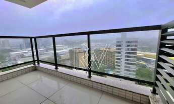 Imagem 2: Studio com 1 dormitório à venda, 24 m² por R$ 300.000,00 - Caminho das Árvores - Salvador