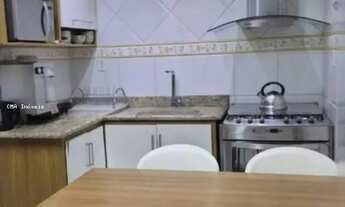 Imagem 5: Casa para Venda em Macaé, Jardim Vitoria, 2 dormitórios, 2 banheiros, 2 vagas