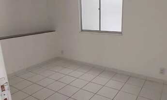 Imagem 5: Alugo 3/4 Stella Maris $2,200