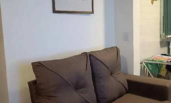 Imagem 4: Apartamento a venda em Boa Viagem