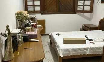 Imagem 13: Casa 3 quartos em Santa Inês