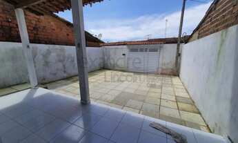 Imagem 6: Vendo casa em São Miguel dos Milagres