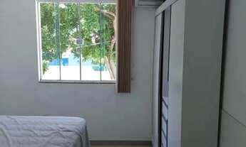 Imagem 7: Apartamento em Rua Hélio Vasconcelos Alvarenga - Alphaville - Campos dos Goytacazes/RJ