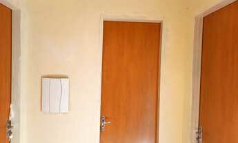 Imagem 6: Casa na lage toda reformada leia