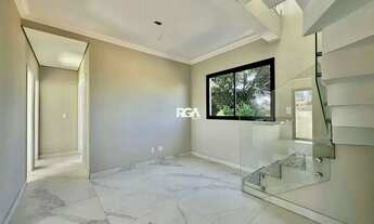 Imagem 3: Cobertura com 4 Quartos à Venda, Itapoã