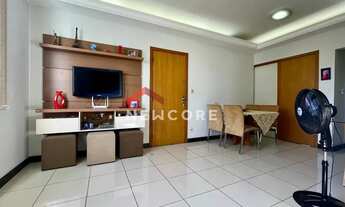 Imagem: Apartamento em Rua Barão de Cocais - Sagrada