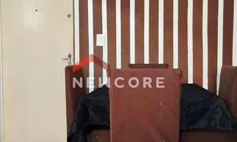 Imagem 7: Apartamento em Rua Doutor Fomm - Belenzinho - São Paulo/SP