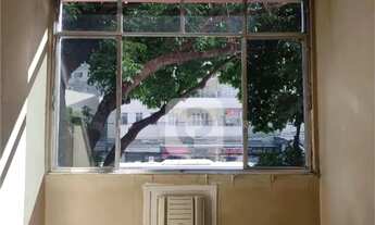 Imagem 5: Apartamento 2 quartos na Tijuca: Conforto, Sol da Manhã e a 7 min do Metrô!