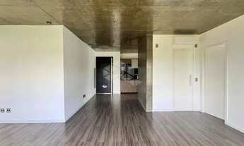 Imagem 5: Apartamento 70M² - para Alugar