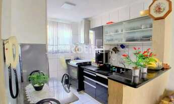 Imagem: Cobertura à venda, 3 quartos, Martins