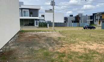 Imagem 6: TERRENO NO CONDOMINIO BELA VITTA EM CACHOEIRINHA