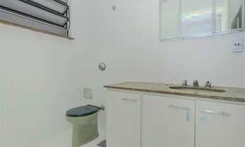 Imagem 6: Apartamento 3 dormitórios na Santana