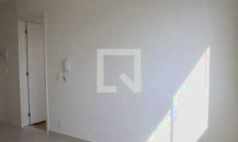 Imagem 3: Apartamento à Venda - Barra Funda, 1 Quarto, 27 m2