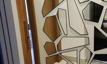 Imagem 5: Apartamento à venda, Ária das Artes, Setor Oeste, Goiânia, GO