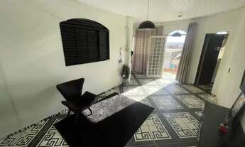 Imagem 2: Casa em Rocas, RF-26