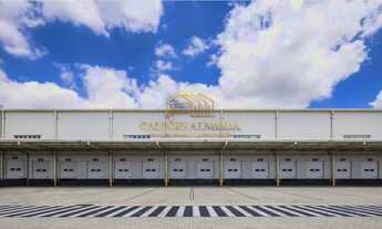 Imagem 2: Pavilhão/Galpão para alugar no bairro Jardim Presidente Dutra - Guarulhos/SP