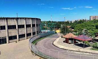 Imagem 3: ITABORAÍ - Casa ALTO PADRÃO 3 quartos 1 Suíte na praça de VENDA DAS PEDRAS Cod(425IV