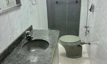 Imagem 7: Alugo apartamento vista mar com 3 quartos em Ingá - Niterói - RJ