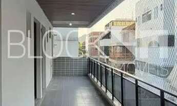 Imagem: Recreio dos Bandeirantes