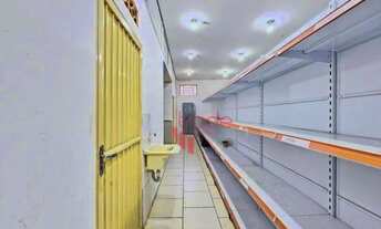 Imagem 4: Salão Comercial à Venda no Bairro Planalto Verde em Ribeirão Preto. Excelente Oportunidade