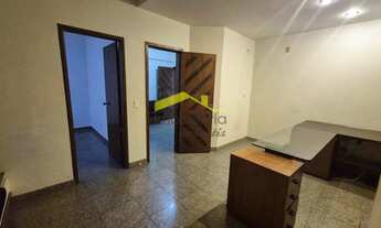 Imagem 4: Sala para alugar, Santa Efigência