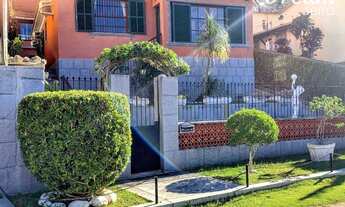 Imagem 3: Casa com 3 dormitórios à venda, 300 m² por R$ 1.480.000,00 - Golfe - Teresópolis/RJ