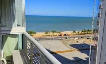 Imagem 2: Apartamento 2 quartos em Itapuã